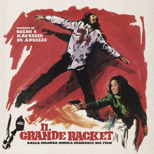 Il Grande Racket