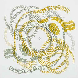 Live at White Cube