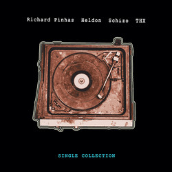 Single Collection 1972-1980