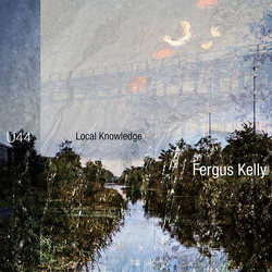 Local Knowledge