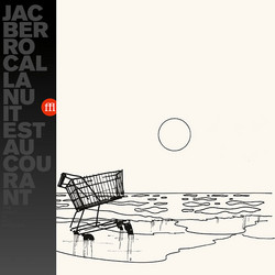 La nuit est au courant