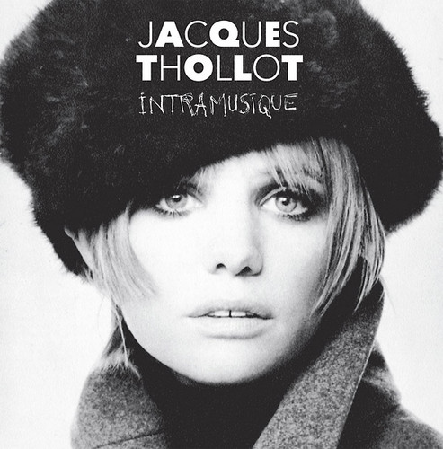 Intra Musique