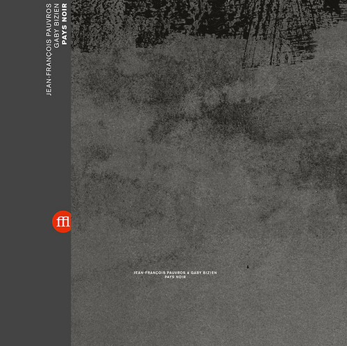 Pays Noir