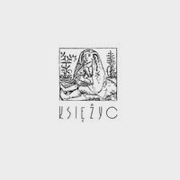 Ksiezyc