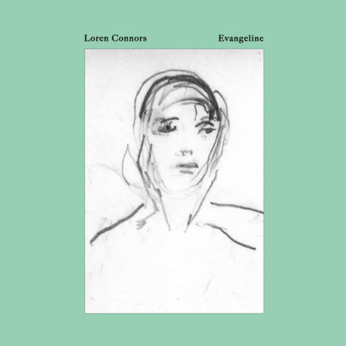 Evangeline