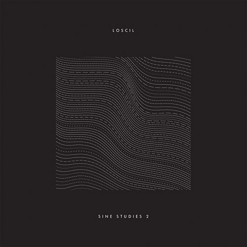 Sine Studies II