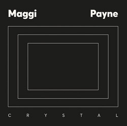 Crystal