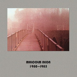 1980-1980