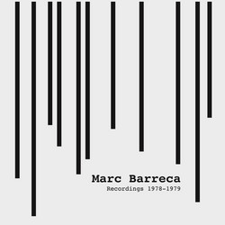 Recordings 1978/79