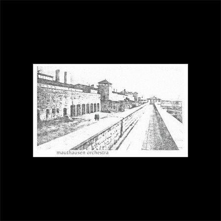 Mauthausen Orchestra 1982