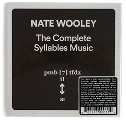 The Complete Syllables Music