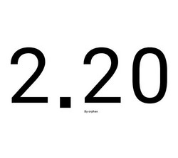 2.20