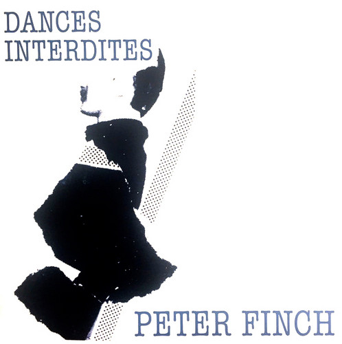 Dances Interdites