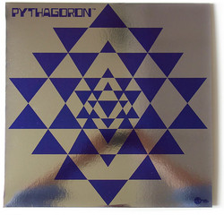 Pythagoron