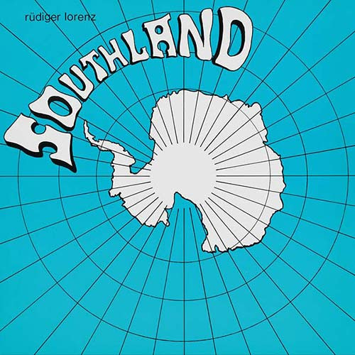 Southland