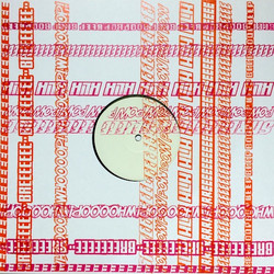 Live at White Cube