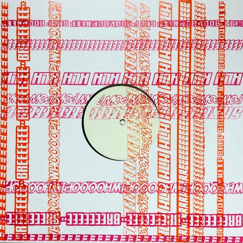 Live at White Cube