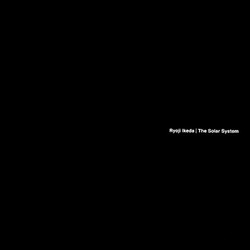 The Solar System