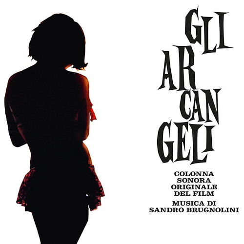 Gli Arcangeli