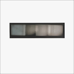 Ten Years Alive On The Infinite Plain