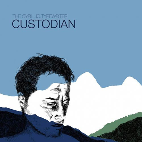 Custodian