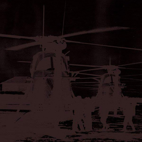 Ambivalence 7