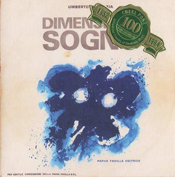 Dimensione Sogno