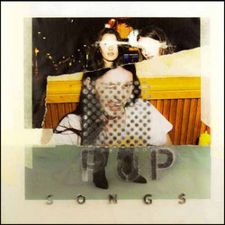 Popsongs