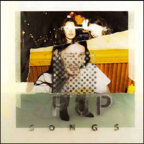 Popsongs