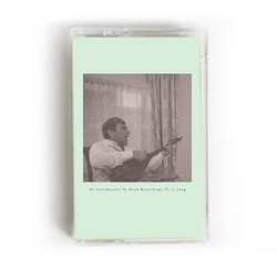 An Introduction to Ored Recordings, Pt. 1: Song