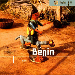 Bénin