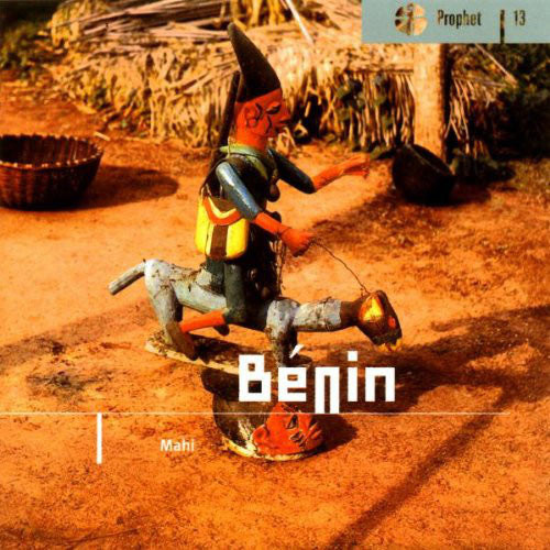Bénin
