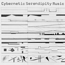 Cybernetic Serendipity Music