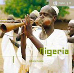 Nigeria
