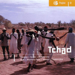 Tchad