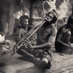 The Spirit Of Indonesia