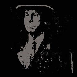Dedicated To Peter Kurten, Sadist and Mass Slayer