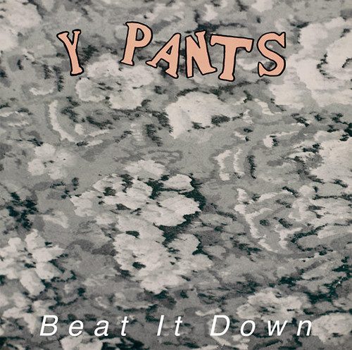 Beat It Down