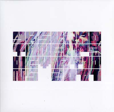 MP3 Deviations #8