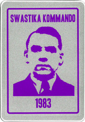 1983