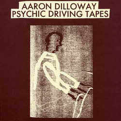 Psychic Driving Tapes