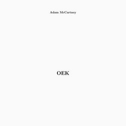 Oek