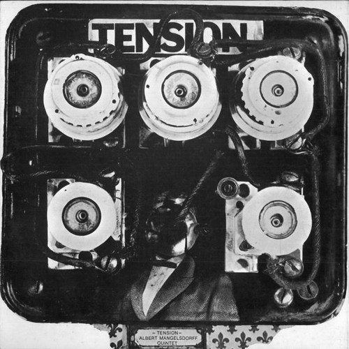 Tension