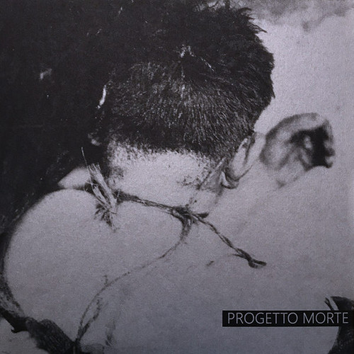 Progetto Morte