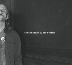 Yamaha Deluxe