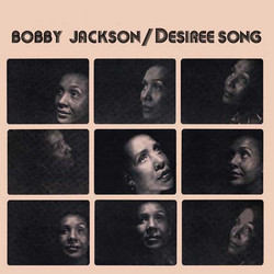 Desiree Song