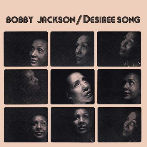 Desiree Song
