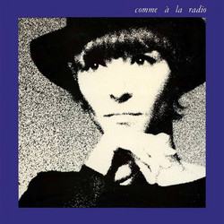 Comme A La Radio