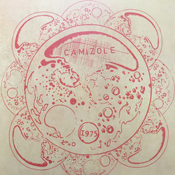 Camizole 1975