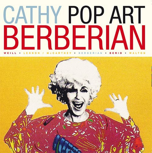 Pop Art